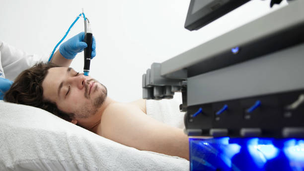 Best Emergency Tooth Extraction in Bonneau Beach, SC